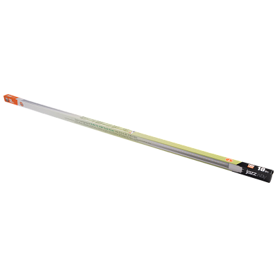 Лампа для подсветки фруктов, овощей, зелени PLED T8 1200 FOOD GREEN