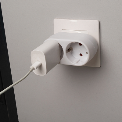 Разветвитель AD-2G