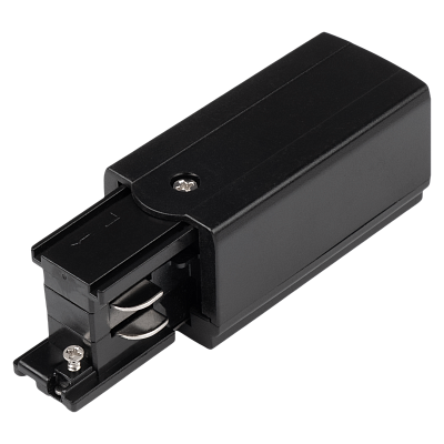 Коннектор PTR EC-BL 3P Right
