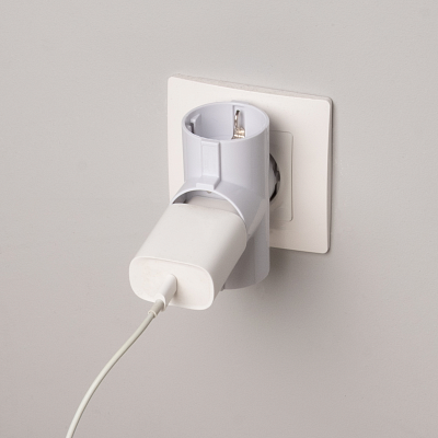 Разветвитель AD-3G-R