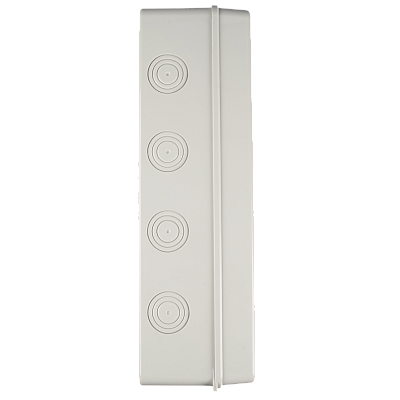 Распределительный бокс PDB/W 4024 GR (ЩРН-ПГ-24) IP65