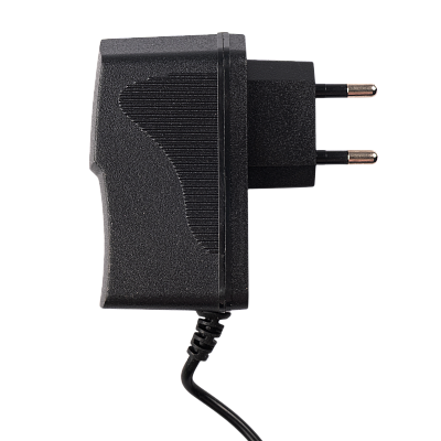 Адаптер 12W (12B 1A)