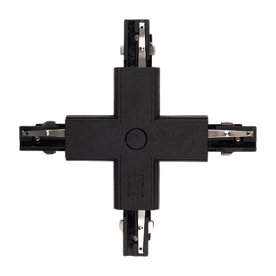 Коннектор PTR CX-BL 3P
