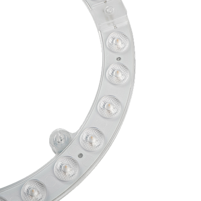 Светодиодный модуль PPB-Module 22w 6500K D195mm IP20 