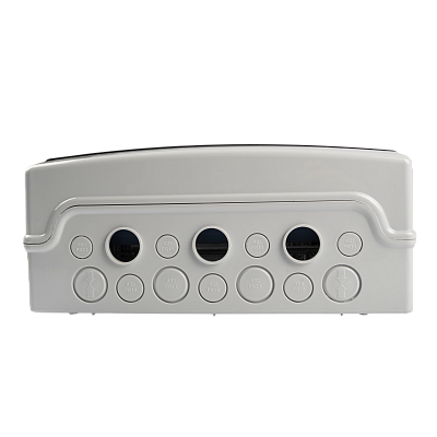 Распределительный бокс  PDB/W 4036 GR (ЩРН-ПГ-36) IP65