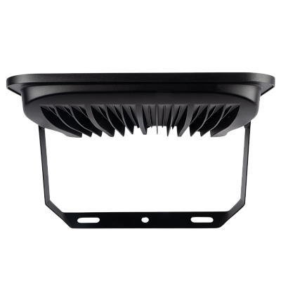 Прожектор светодиодный PFL-V 300w 6500K IP65