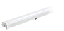 Светильник светодиодный пылевлагозащищенный PWP-С3 600 20w 6500K