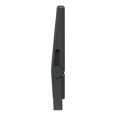Прожектор светодиодный PFL-S7 1000w 6500K 60° IP66