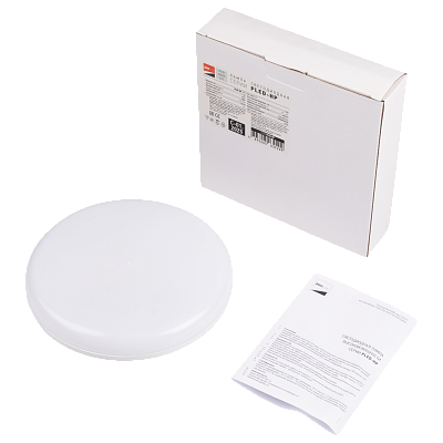 Лампа светодиодная высокой мощности PLED-HP-UFO 45w