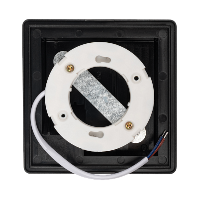 Светильник фасадный PWL 115115/02 GX53 BL 230V IP54