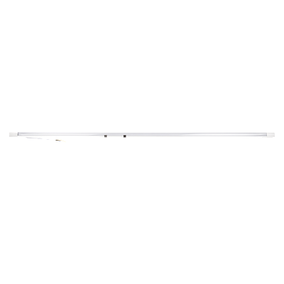Светильник светодиодный накладной PPO-07