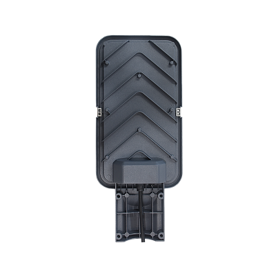 Светильник светодиодный консольный PSL 08 80w