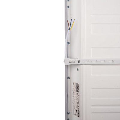 Панель светодиодная PPL SPEC1 OP