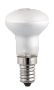 Лампа накаливания R39