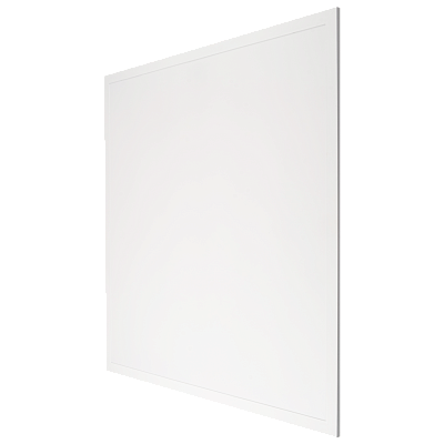 Панель светодиодная PPL PRO-5 595/R OPAL 30W 4000K IP40