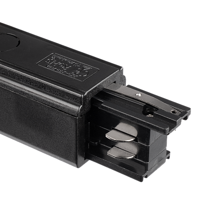 Коннектор PTR CI-BL 3P LONG 
