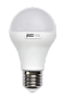 Лампа светодиодная PLED-A60 LOWTEMP