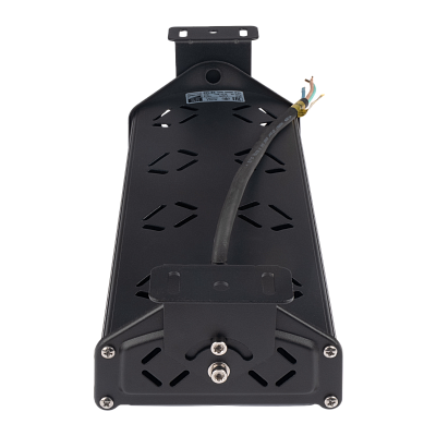 Светильник светодиодный для высоких пролетов PPI-04 50w