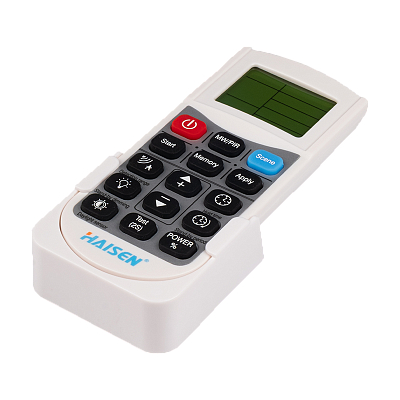 Пульт управления PHB 04 PRO-05