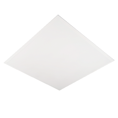 Панель светодиодная PPL PRO-5 595/R OPAL 30W 6500K IP40
