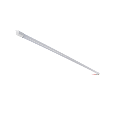 Светильник светодиодный линейный PLED T4i 18w