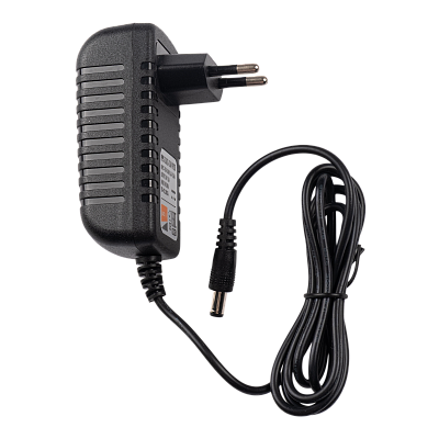 Адаптер 24W (24V 1A ) IP20
