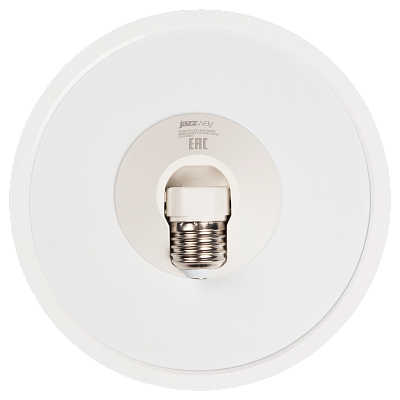 Лампа светодиодная высокой мощности PLED-HP-UFO 45w