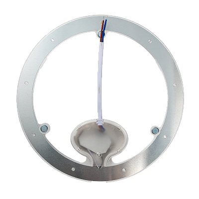 Светодиодный модуль PPB-Module 22w 6500K D195mm IP20 