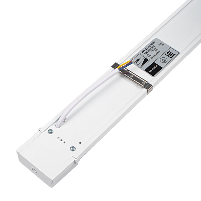 Светильник светодиодный накладной PPO-07