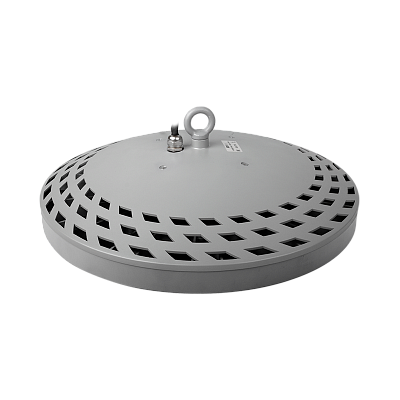 PHB PRO-5 100w 5000K 120° IP65