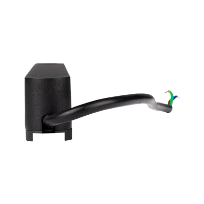 Блок питания MTR16 DRIVER DIM 100W 40V BL IP20
