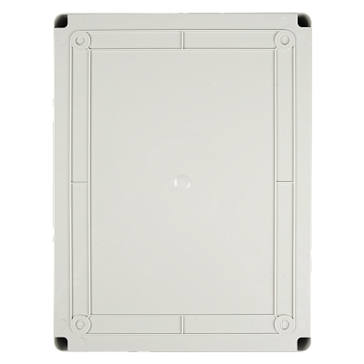 Распределительный бокс PDB/W 4024 GR (ЩРН-ПГ-24) IP65