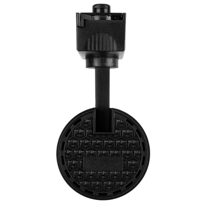 Прожектор светодиодный PTR 0724 Agro White BL