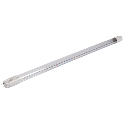 Лампа для подсветки мясных продуктов PLED T8 600 FOOD MEAT