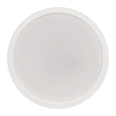 Лампа специального назначения PLED-SP JCDR 12-24V