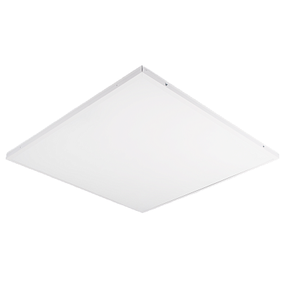 Панель светодиодная PPL SPEC 02 40w Opal 6500K Ra90 IP40