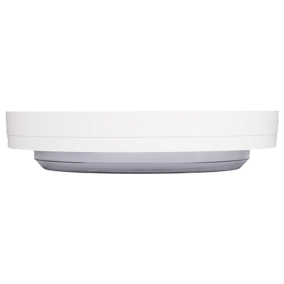 Светильник для ЖКХ PBH-PC9-RA 24W 4000K WHITE IP65