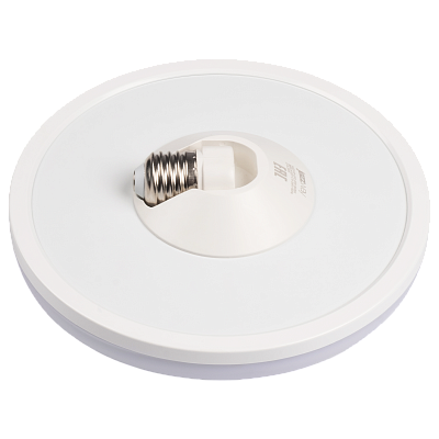Лампа светодиодная высокой мощности PLED-HP-UFO 45w