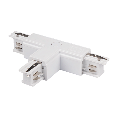 Коннектор PTR CT-WH 3P L/OUT 