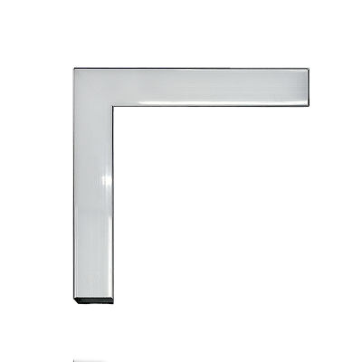Cветильник накладной PSO-02 L 16W 4000K BLACK IP40 