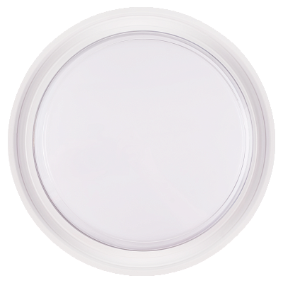 Светильник для ЖКХ PBH-PC9-RA 24W 4000K WHITE IP65