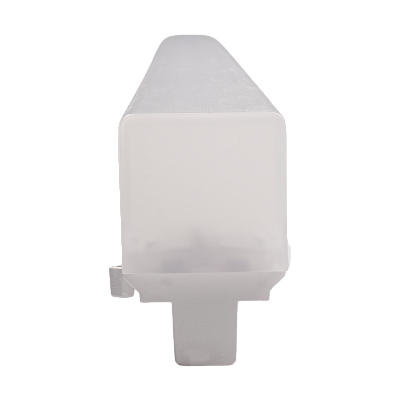 Трековый светодиодный светильник PTR 4530 30W 4000K 130° WH IP40