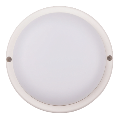 Светильники светодиодные  пылевлагозащищенные PBH-PC7-RA 8W 