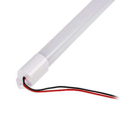 Светильник светодиодный линейный PLED T4i 12w