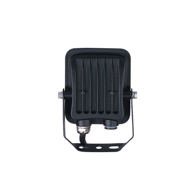 Прожектор светодиодный PFL-V 10w 6500K IP65