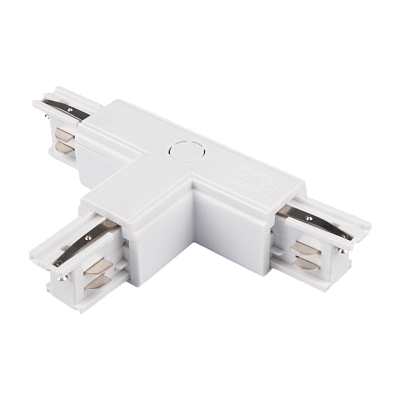 Коннектор PTR CT-WH 3P L/INT