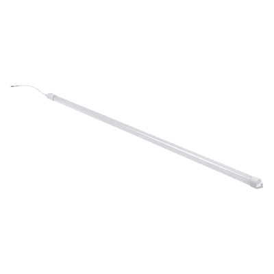 Светильник светодиодный линейный PLED T4i 12w