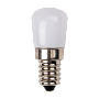 Лампа светодиодная для холодильников PLED T22