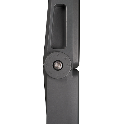 Прожектор светодиодный PFL-S7 1000w 6500K 60° IP66