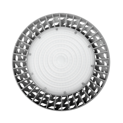 PHB PRO-5 100w 5000K 120° IP65